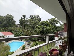 Fernhill Court (D10), Condominium #613370481